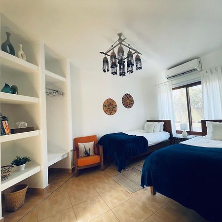 The Precious Guesthouse Sweimeh Экстерьер фото