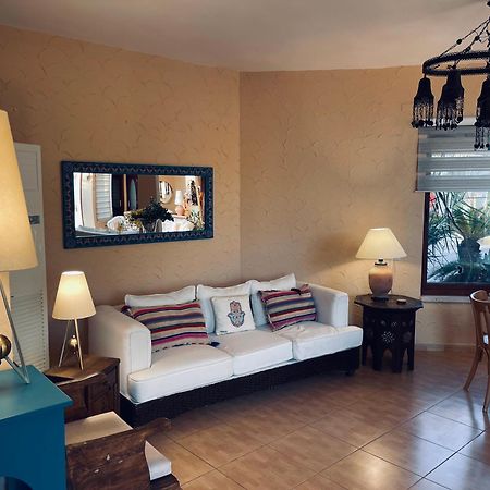 The Precious Guesthouse Sweimeh Экстерьер фото
