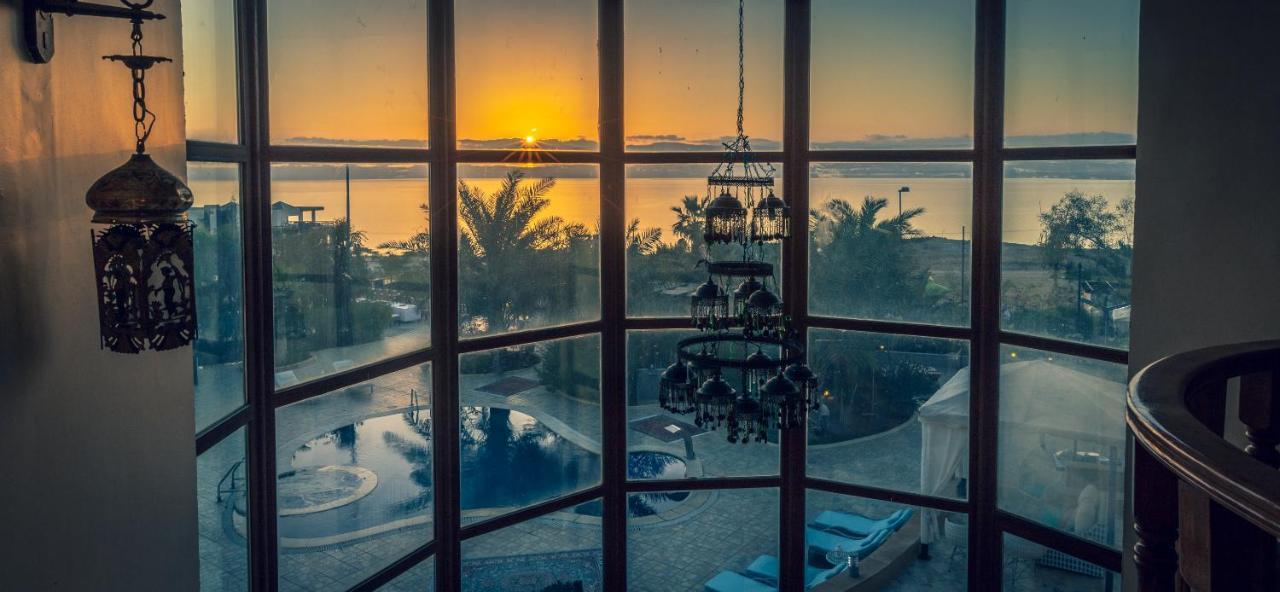 The Precious Guesthouse Sweimeh Экстерьер фото