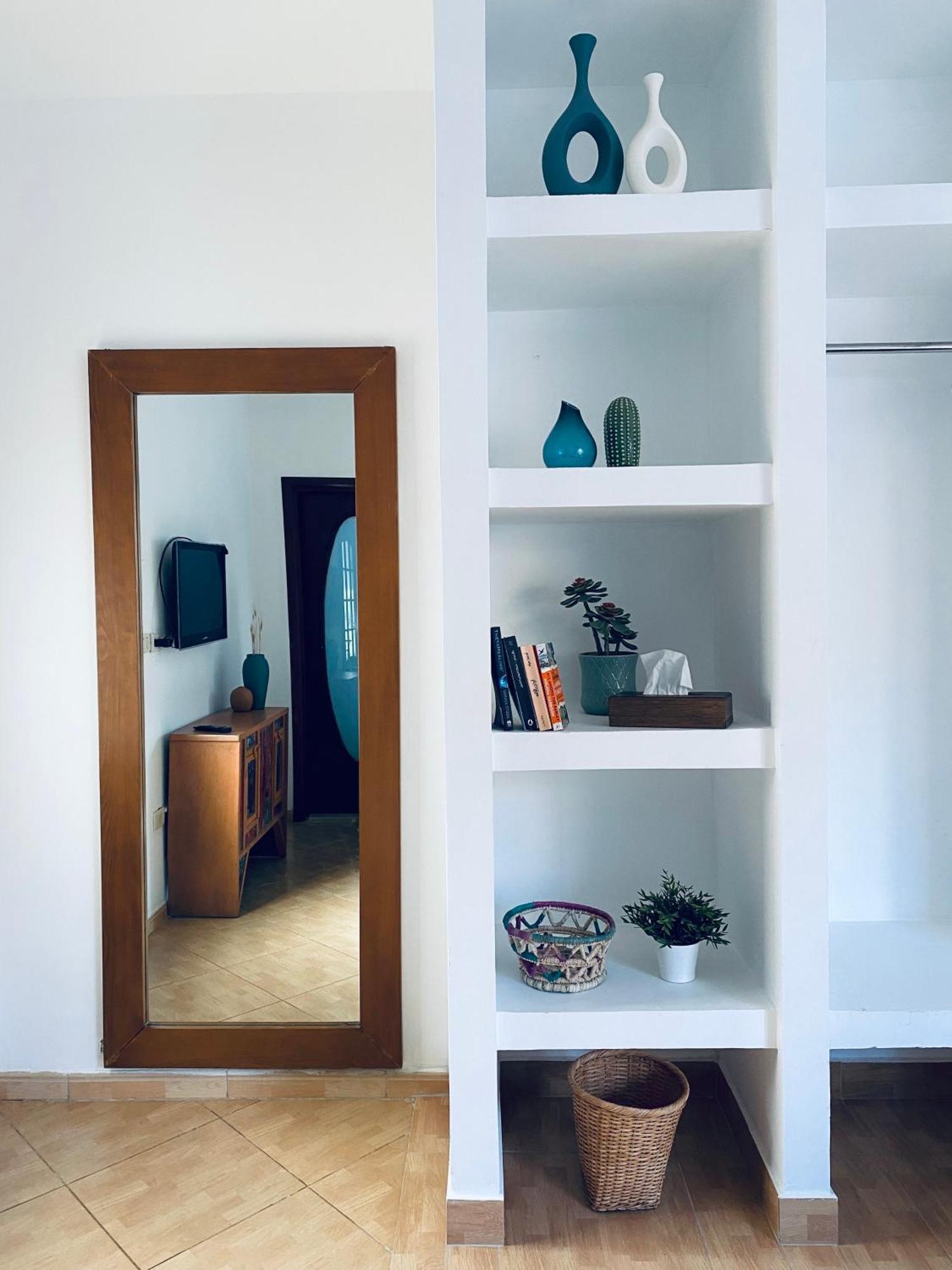 The Precious Guesthouse Sweimeh Экстерьер фото