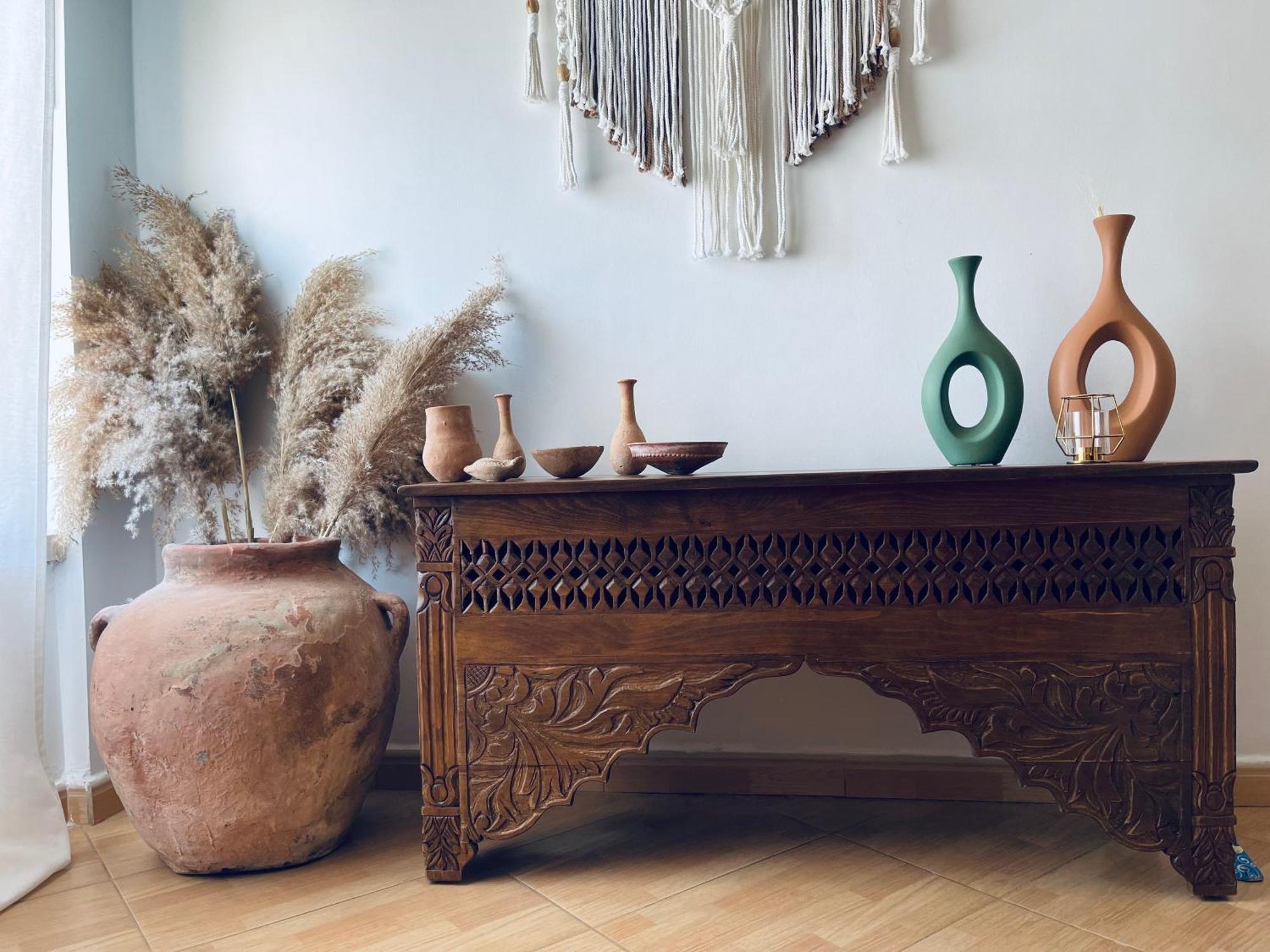 The Precious Guesthouse Sweimeh Экстерьер фото
